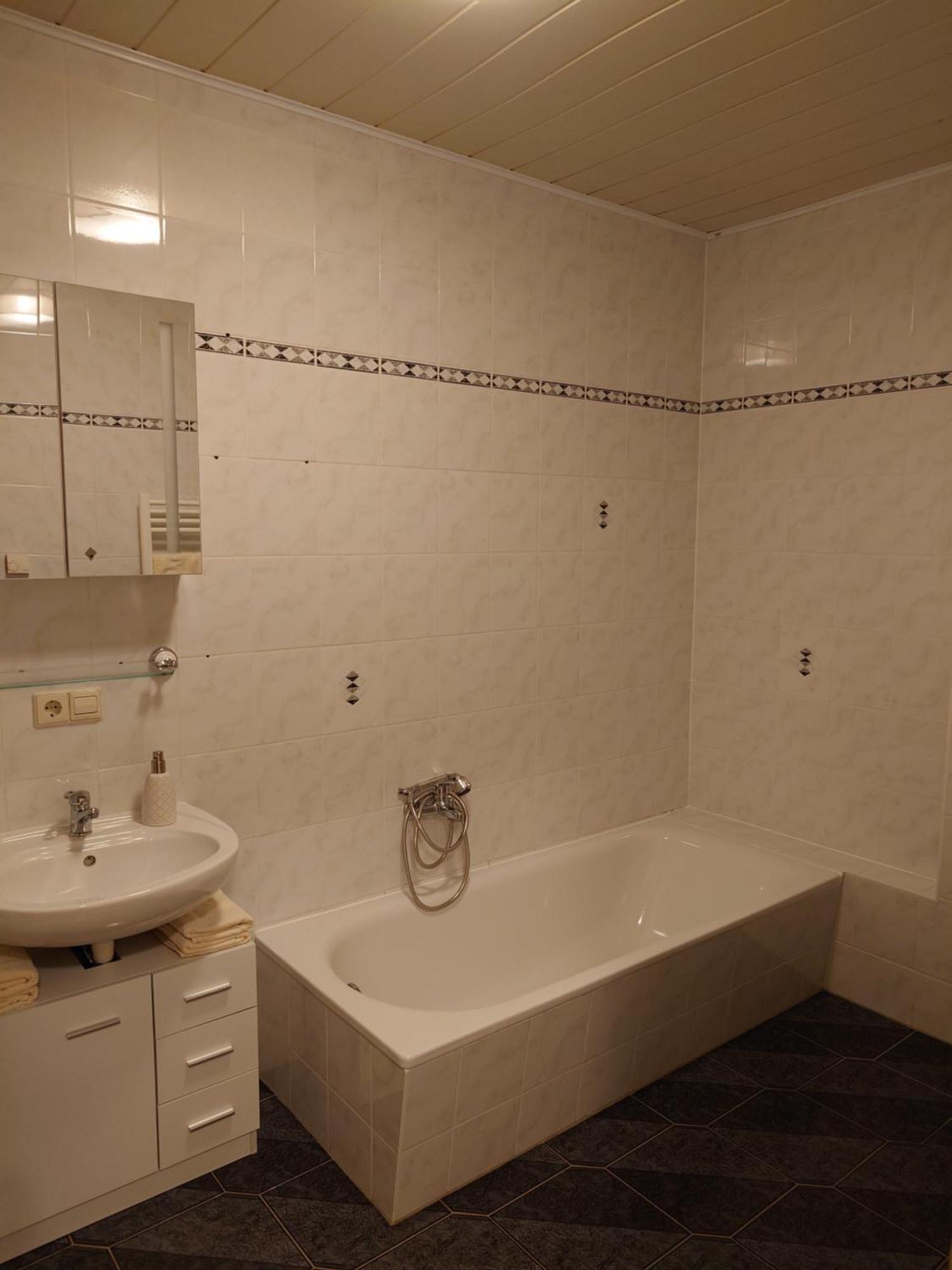 Ferienwohnung Brunow "In Der Natur Zuhause" Neundorf  Bagian luar foto