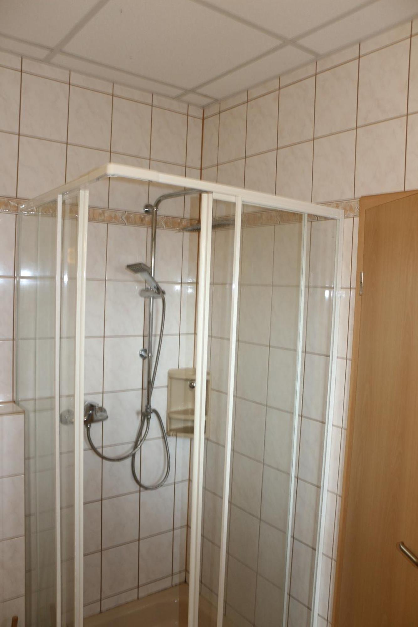 Ferienwohnung Brunow "In Der Natur Zuhause" Neundorf  Bagian luar foto
